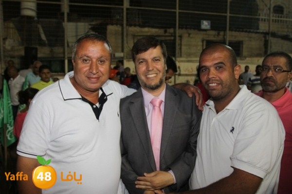 mahrajan ksjsu (95).JPG